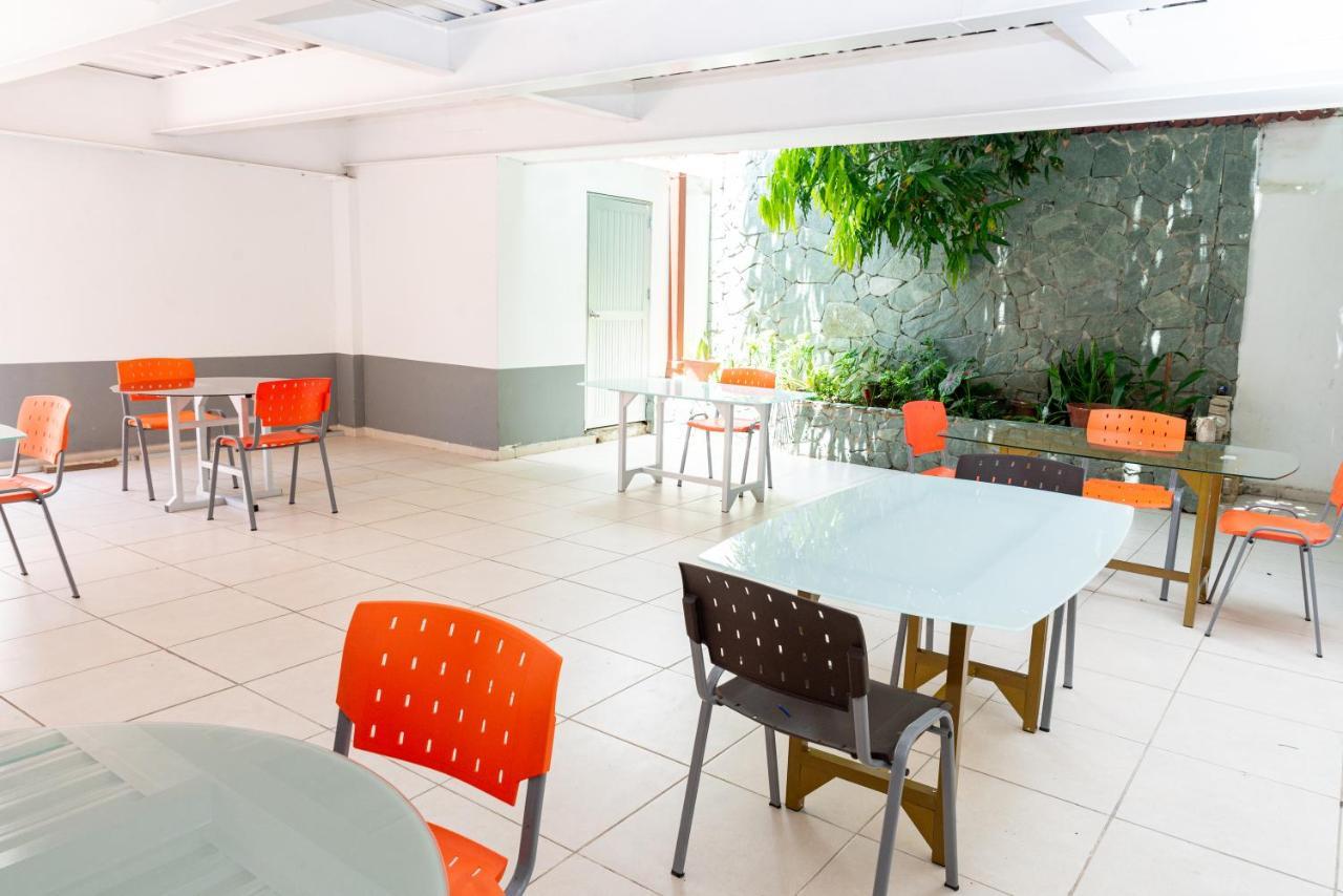 巴兰基亚 Ayenda Casa Prado 59酒店 外观 照片